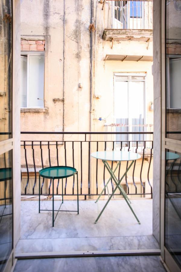 Apartment In Flats Santa Chiara *